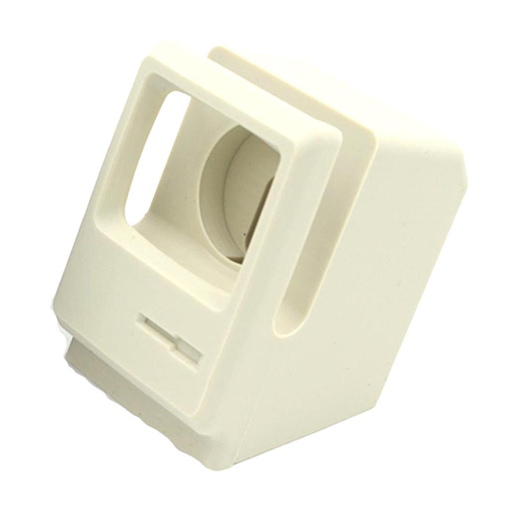 Rubber Silicone Watch Stand for  1/2/3 Charging Station Dock