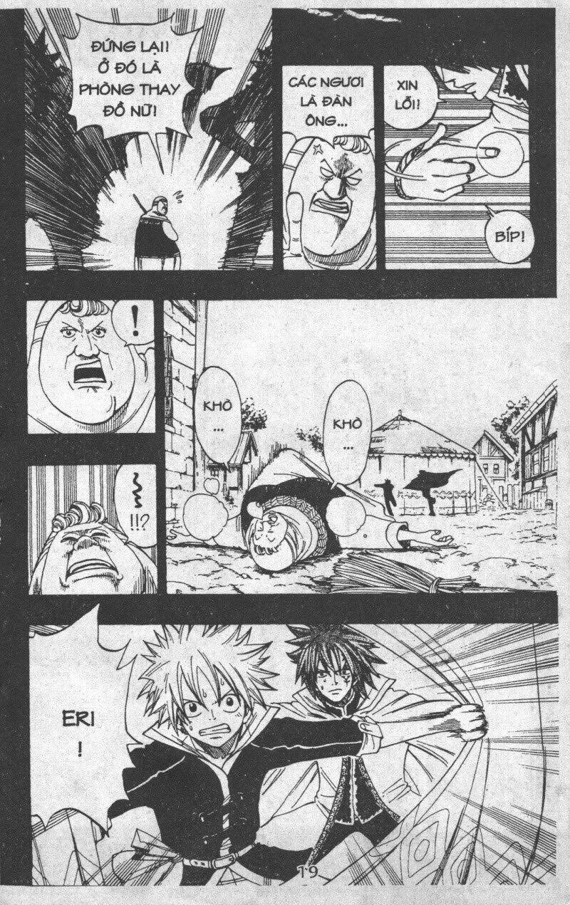 rave master (scan) chapter 34 19