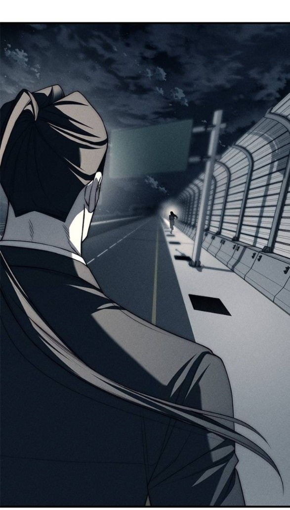 xâm nhập trường trung học tài phiệt chapter 87.1 106