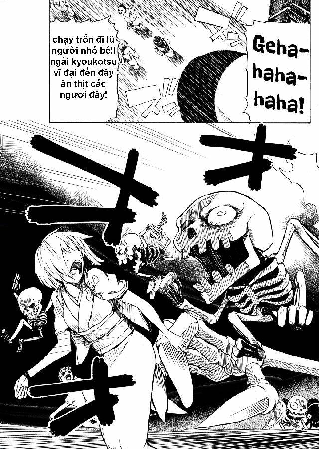 onigiri chapter 1 21