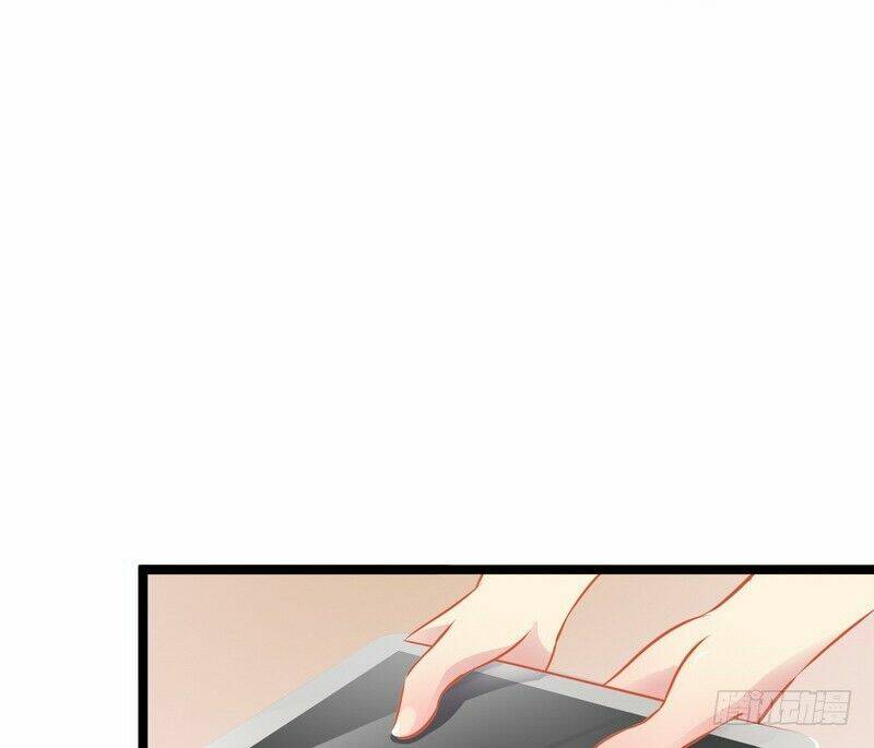 thần bí đế thiếu điềm sủng thê chapter 3 28