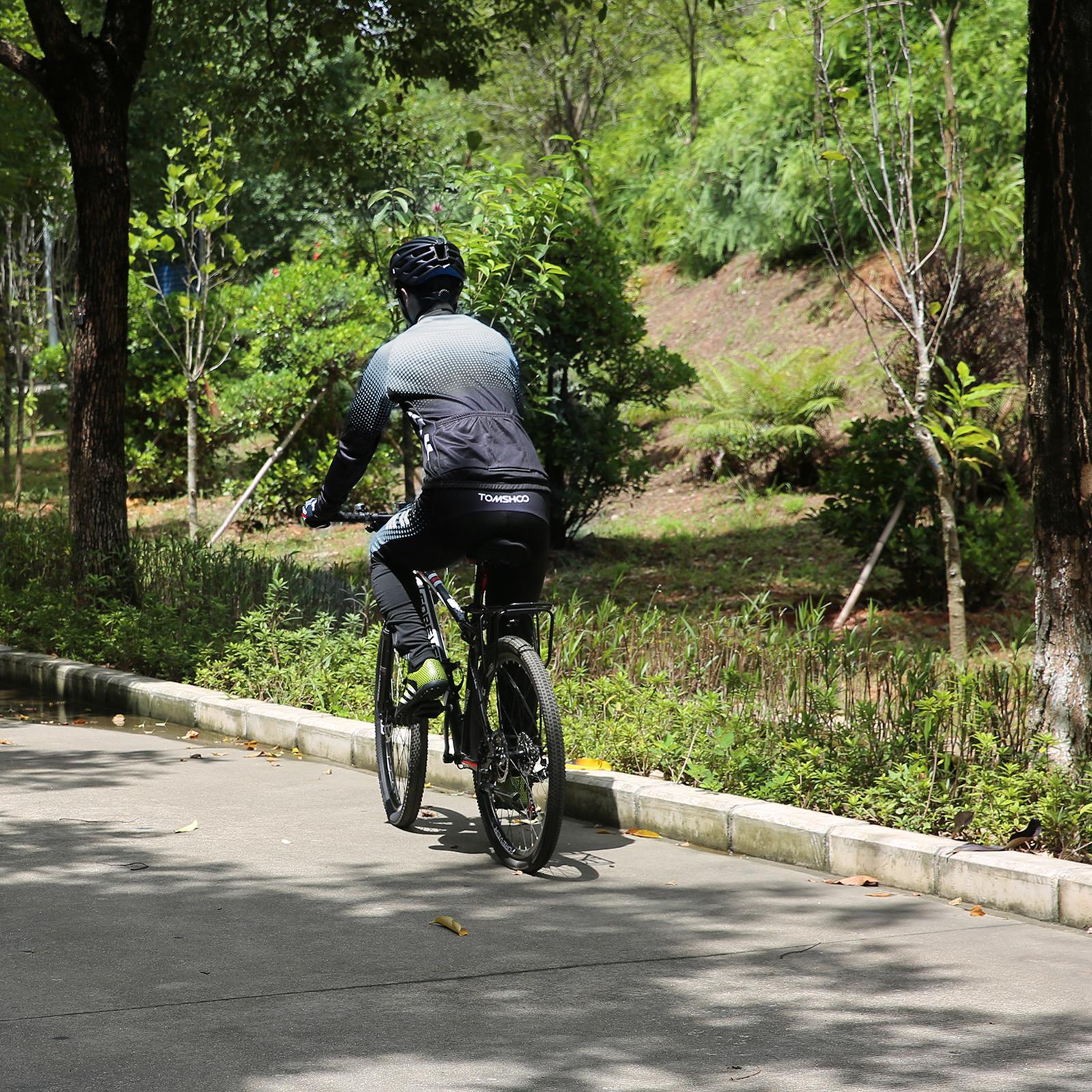 Bộ Đồ Thể Thao Tay Dài Chống Gió Phù Hợp Hoạt Động Ngoài Trời