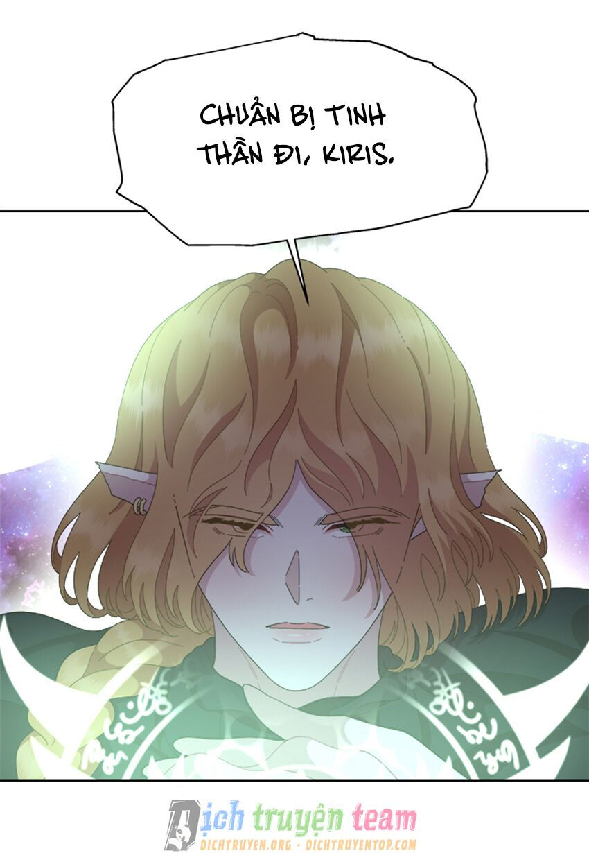 con gái bảo bối của ma vương chapter 144 70