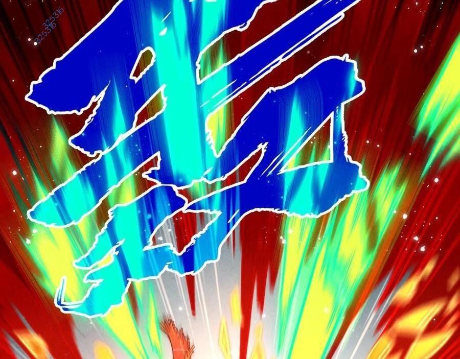 vạn cổ chí tôn chapter 272 87