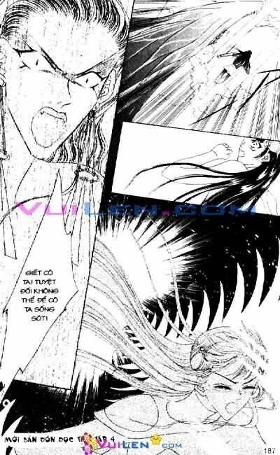 hai nàng công chúa chapter 3 187