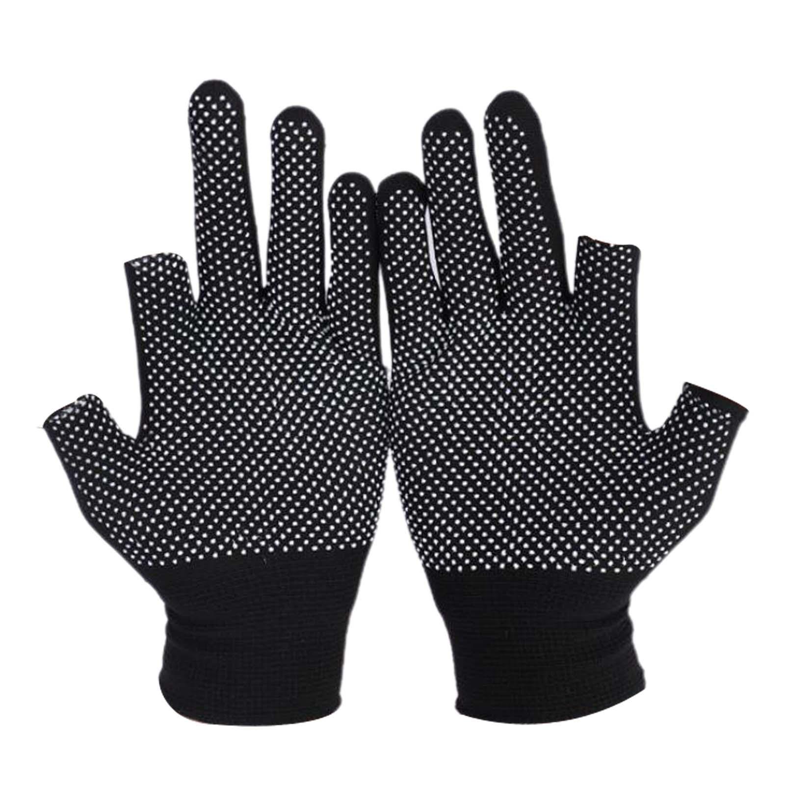 Safety Work Gloves Utility Gloves Durable Men Women Gardening Gloves Camping Gloves for Camping General Purpose Fishing Agricultural Outdoor