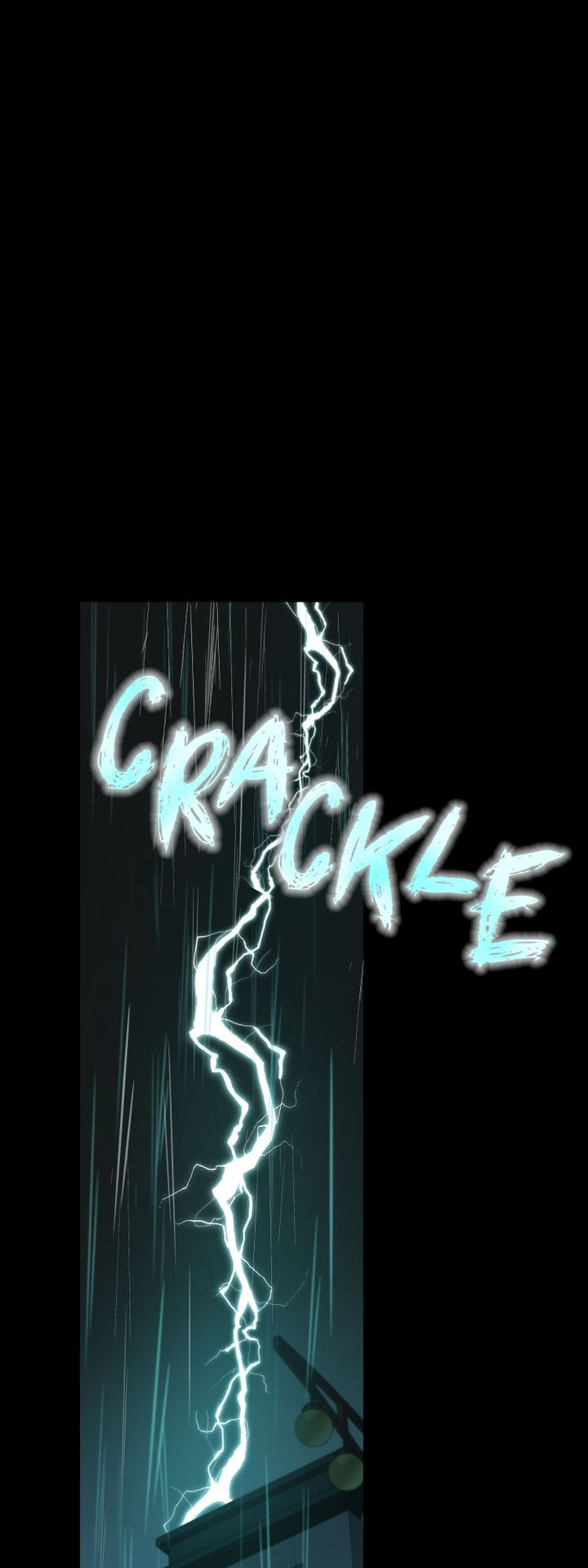 câu chuyện về người phụ nữ ấy chapter 62 7