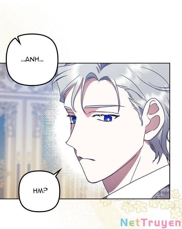 cuộc sống giản dị của người độc thân bị bỏ rơi chapter 8 63