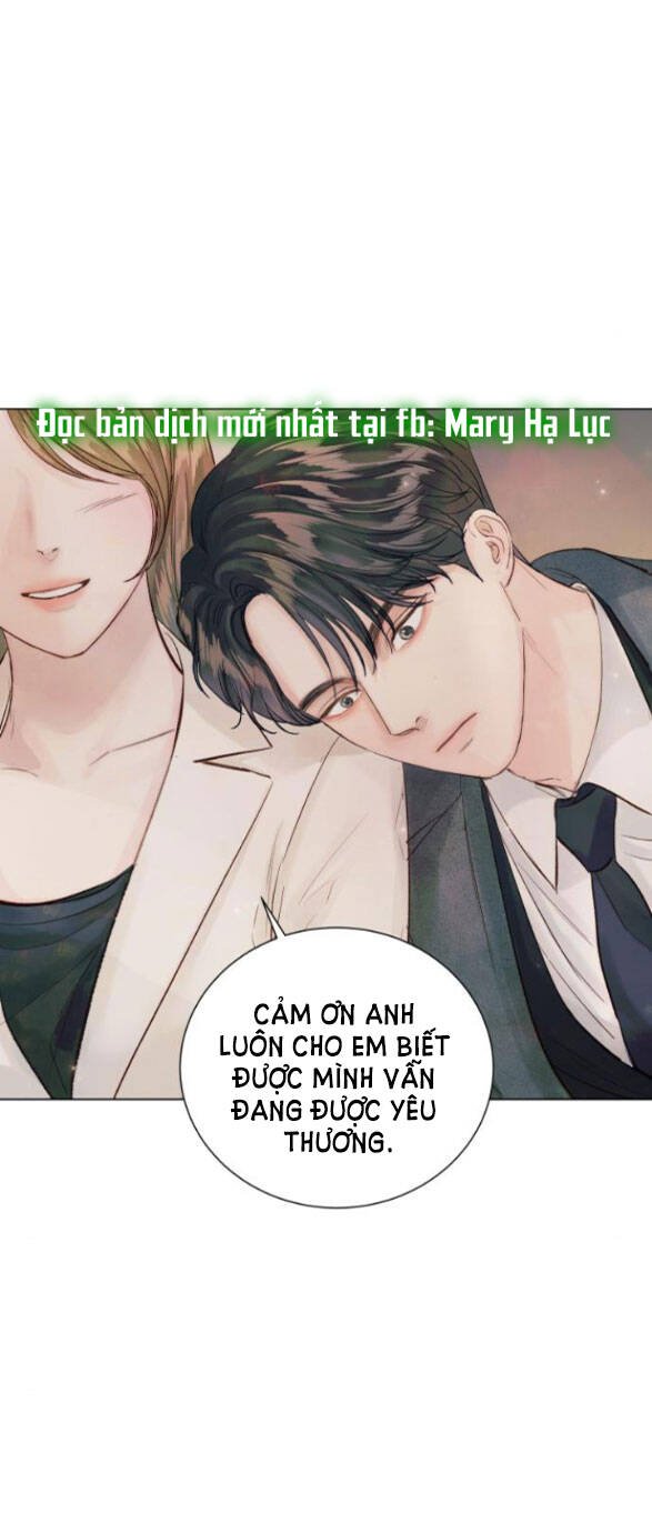 nhất định chúng ta sẽ được hạnh phúc chapter 81.1 18