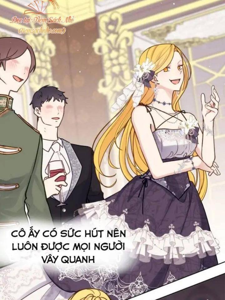 cuộc sống hôn nhân yêu dấu chapter 17 82