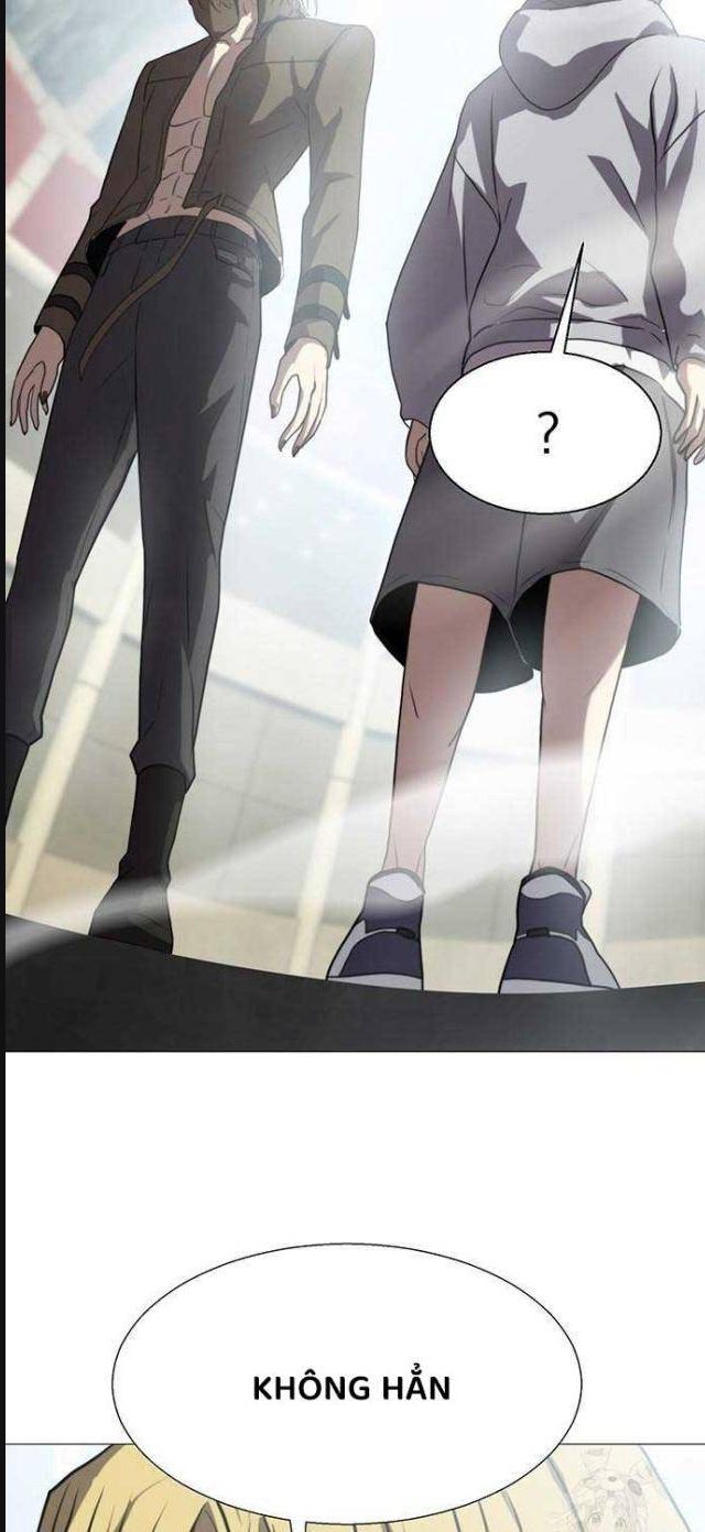 đấu trường chiến đấu chapter 11 43