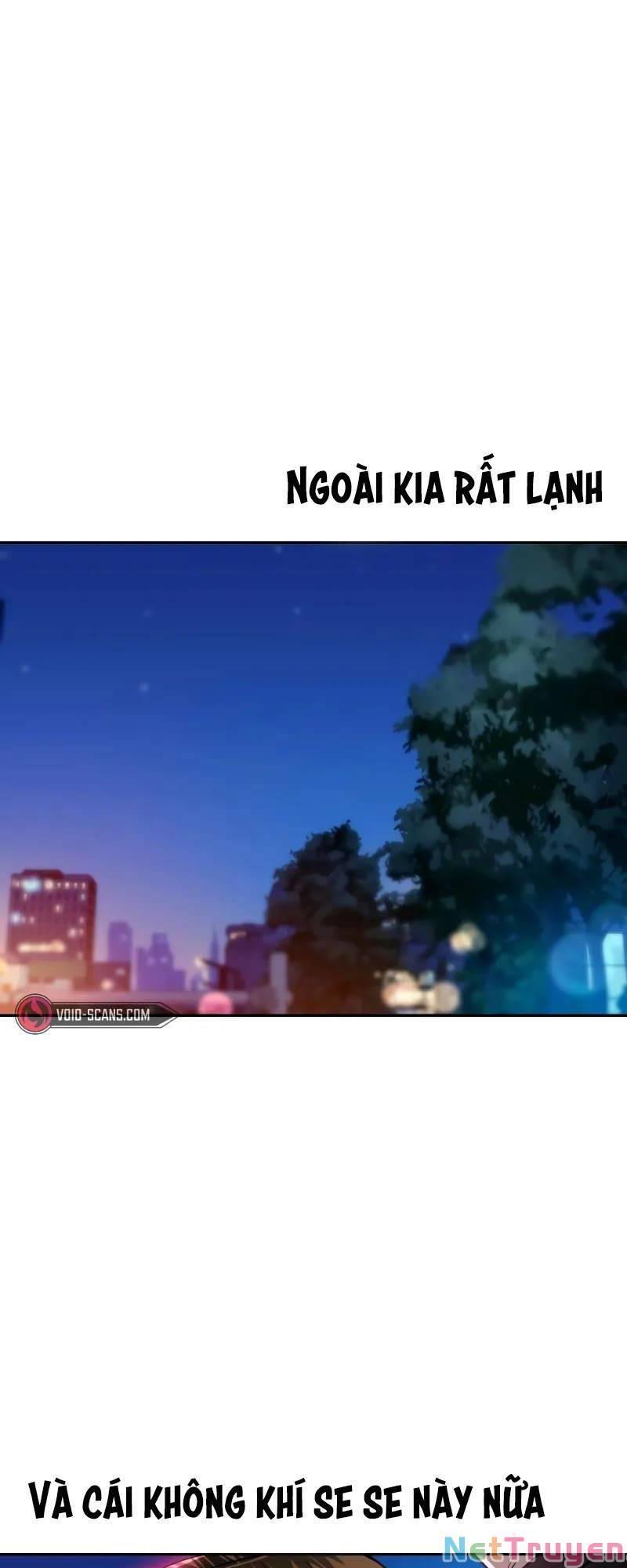 Lớ Ngớ Vớ Phải Tình Yêu chapter 68.1 8