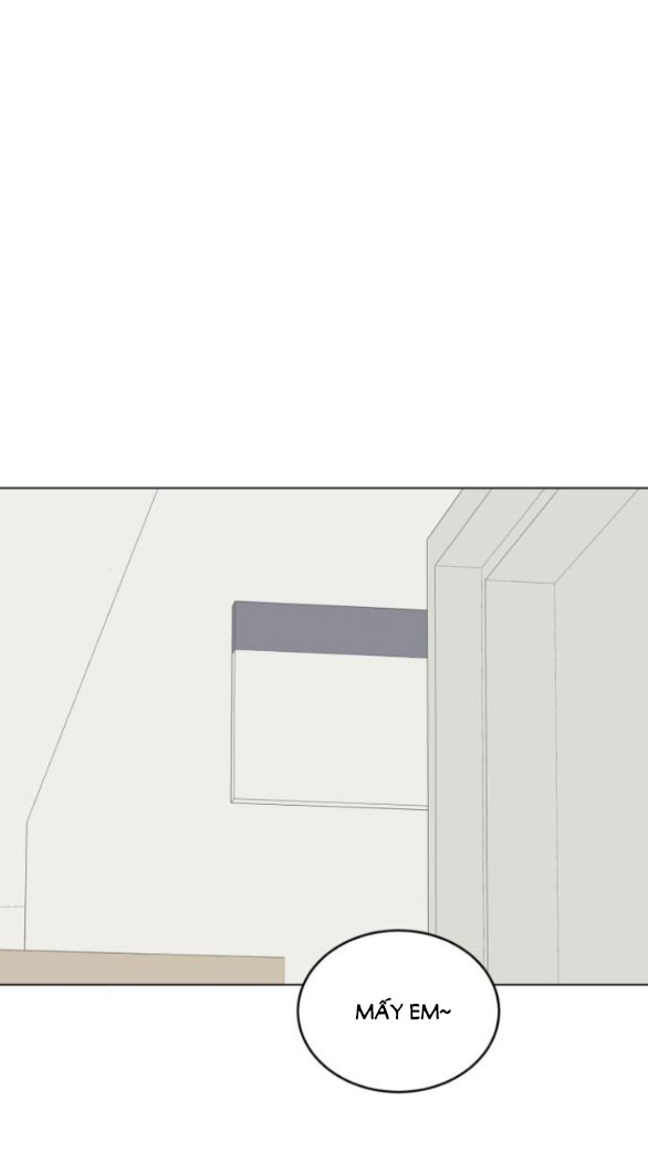 Vận May Bất Ngờ chapter 45.2 32