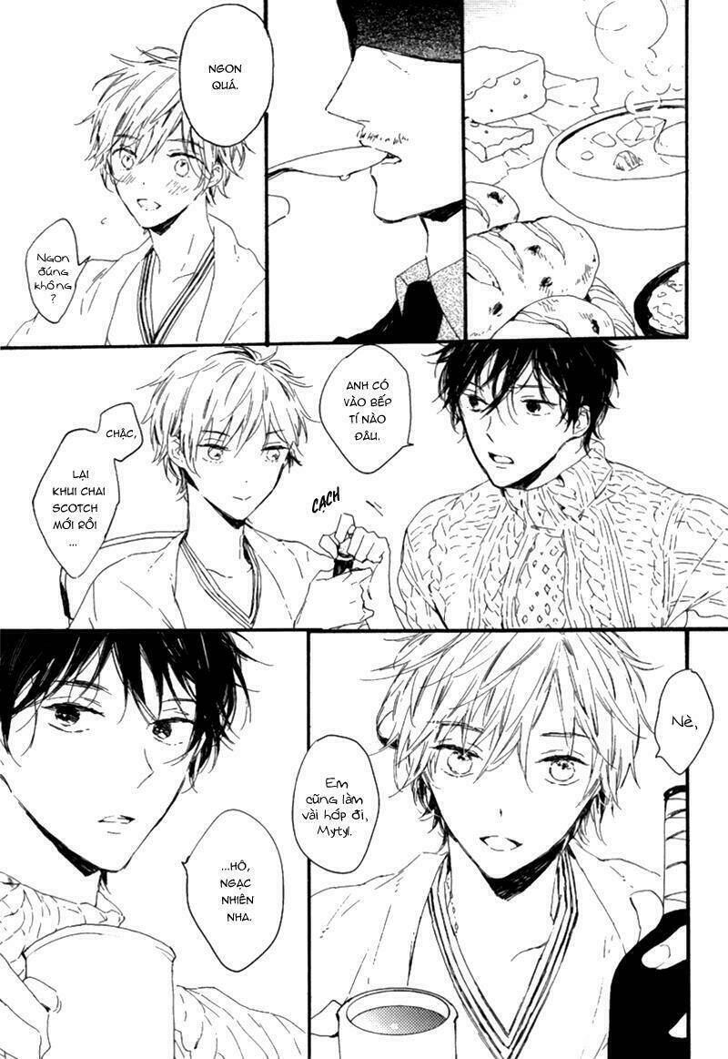 crystal palace chapter 6 14