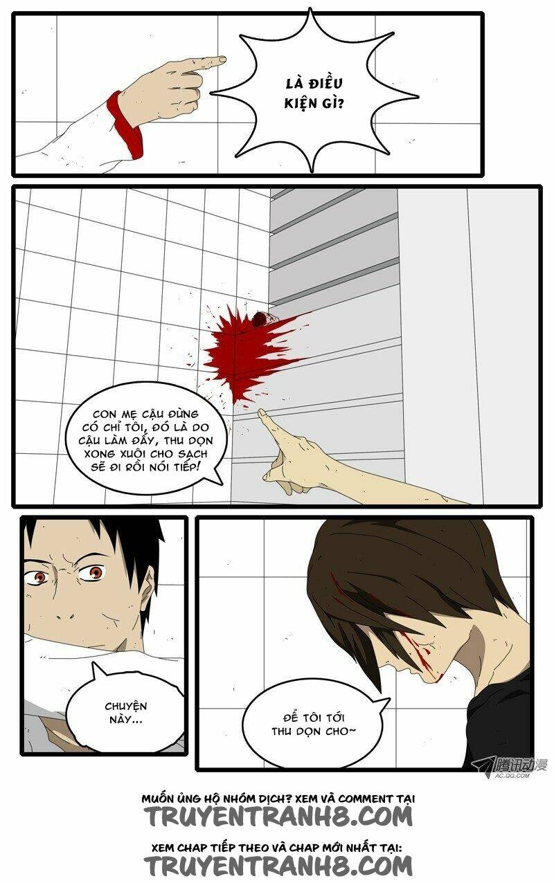 world game chapter 45 5