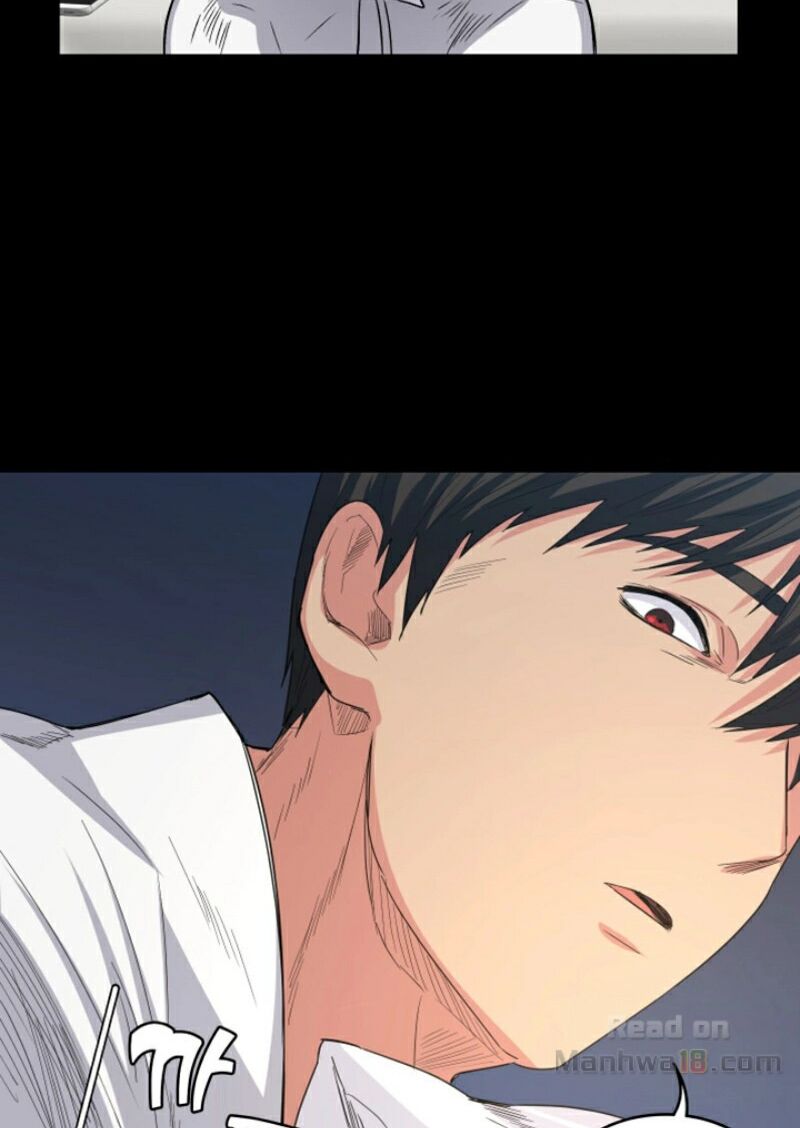 return girlfriend - trả lại bạn gái chapter 1 23