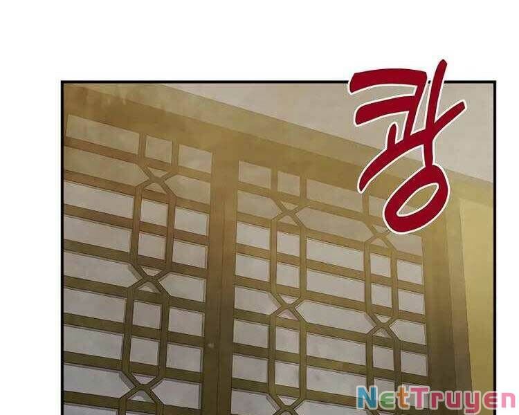 vị thần trở lại chapter 46.1 60