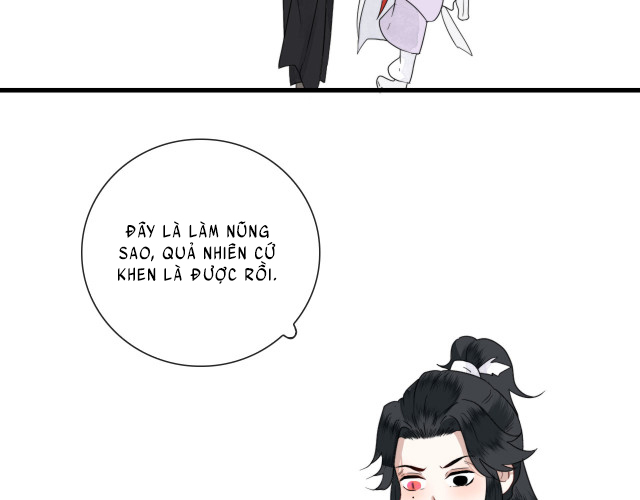 nhiệm vụ này thật muốn lấy mạng chapter 7 37