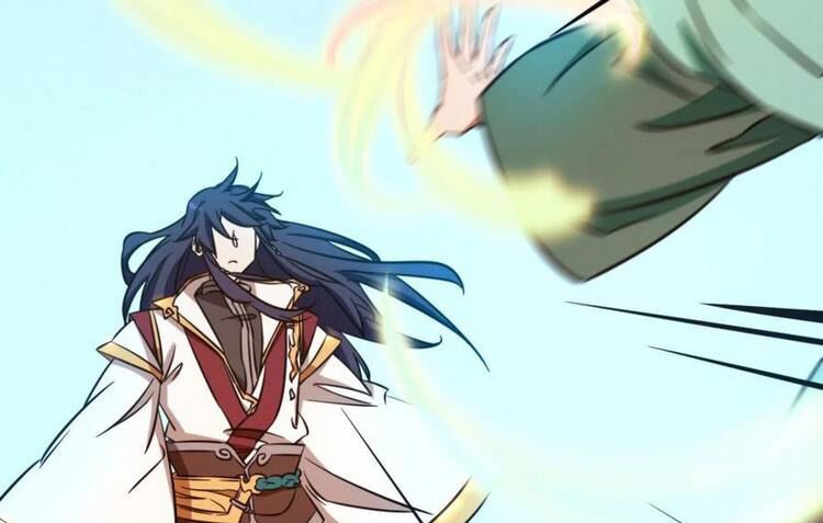 vạn cổ kiếm thần chapter 164 51