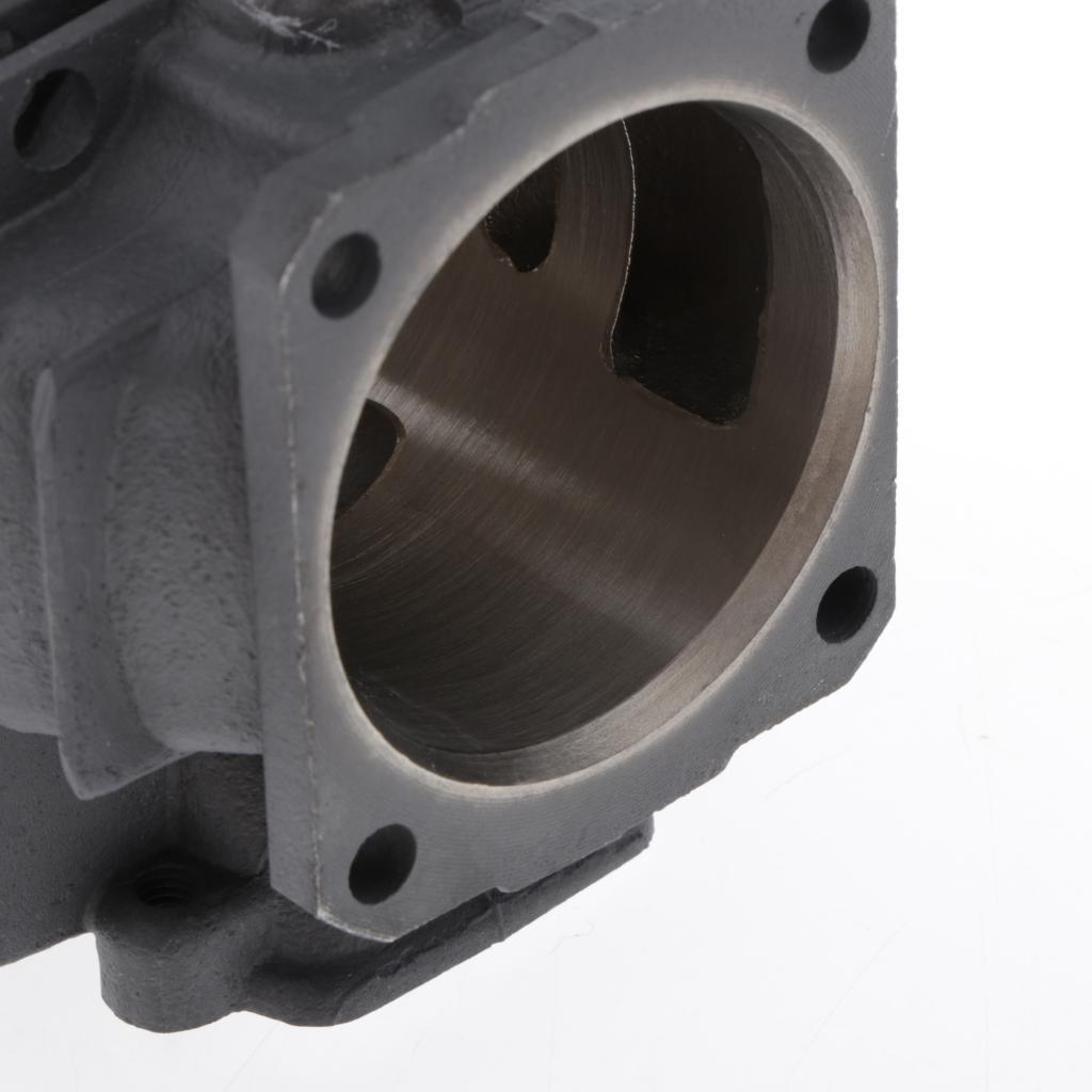 46mm Cylinder Piston Kit Replacement for STIHL 028 028AV 028 #11180201203