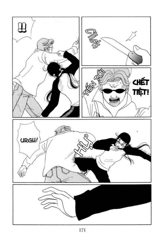 gokusen chapter 28 15