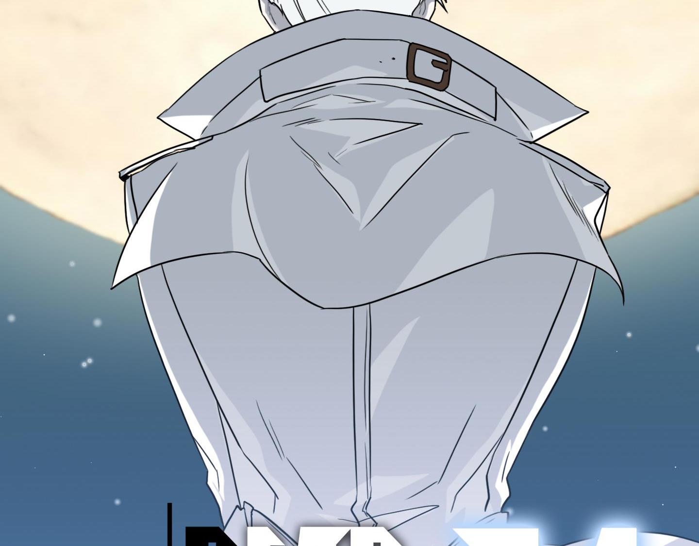 dear door chapter 144 3