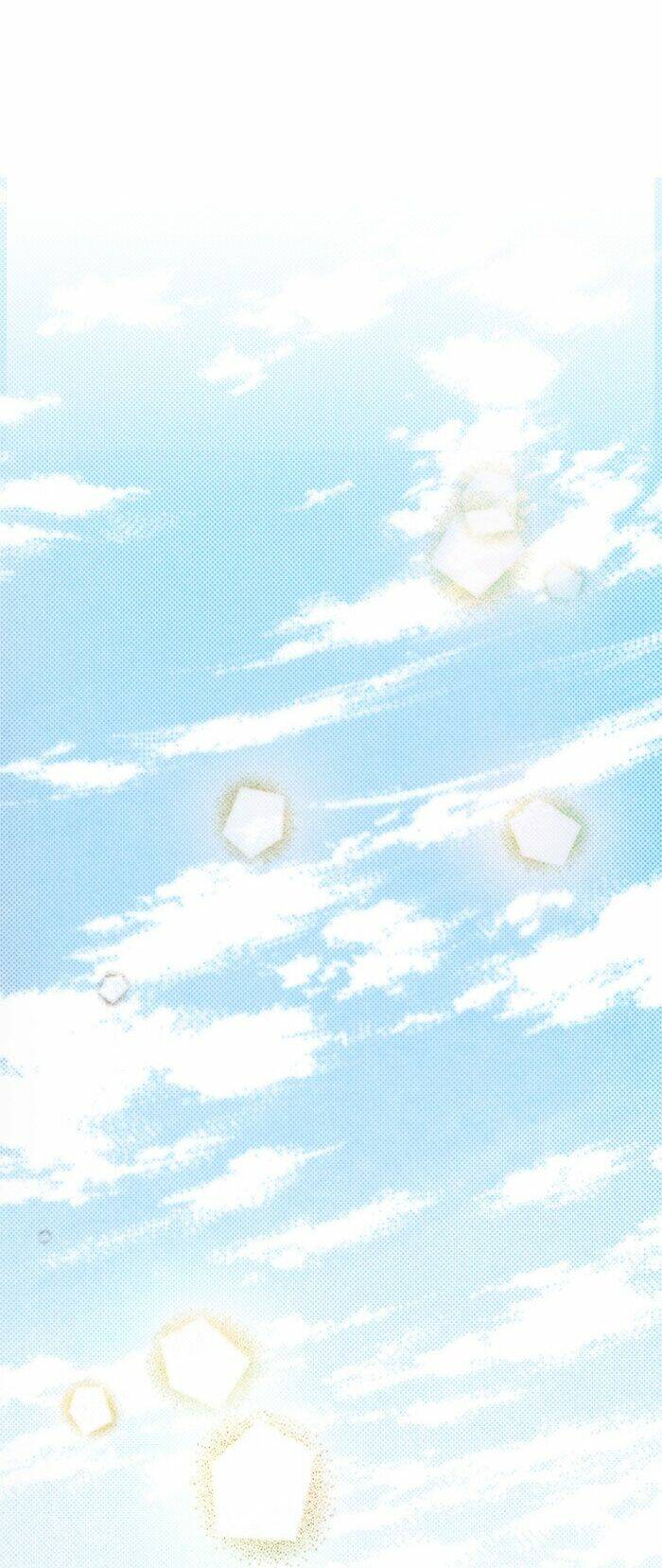 marry me! chapter 41 1