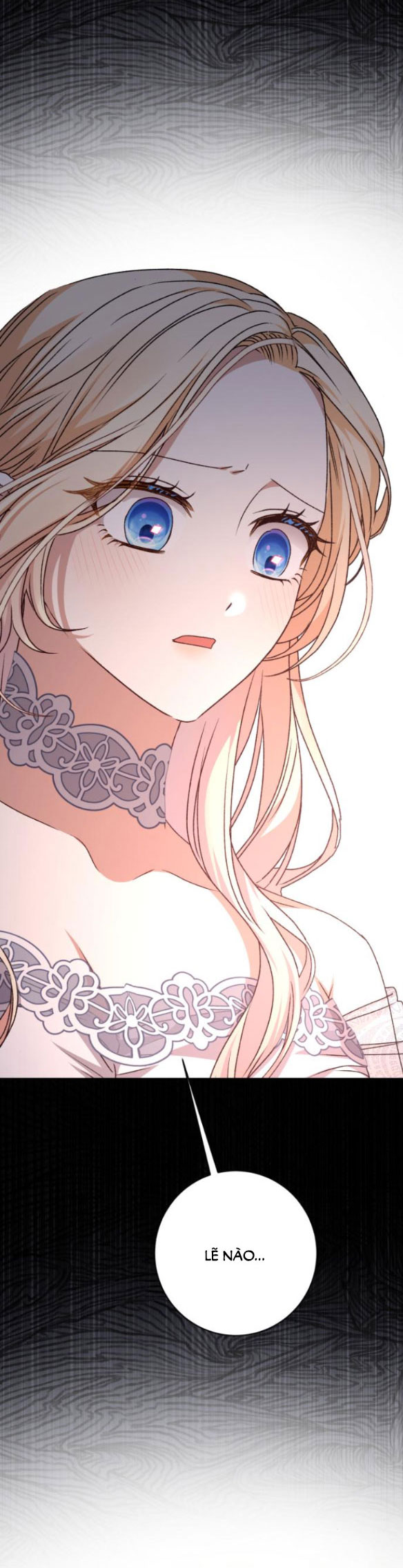Bạo Chúa Muốn Có Cuộc Sống Tốt Đẹp chapter 56.1 - Trang 36