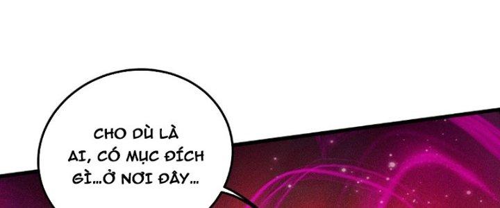 trở thành vương giả sau khi bị cắn chapter 19 108