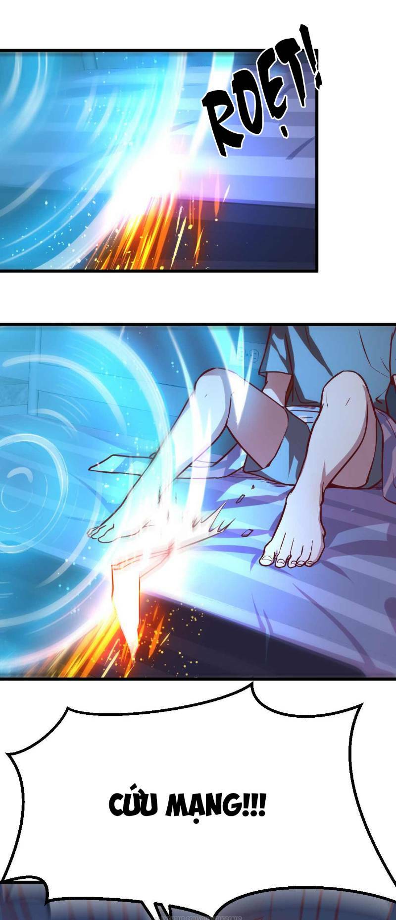 song tu đạo lữ kiểu xem mặt chapter 11 4