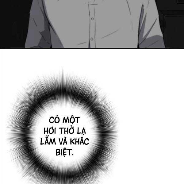 sự trở lại của huyền thoại chapter 103 105