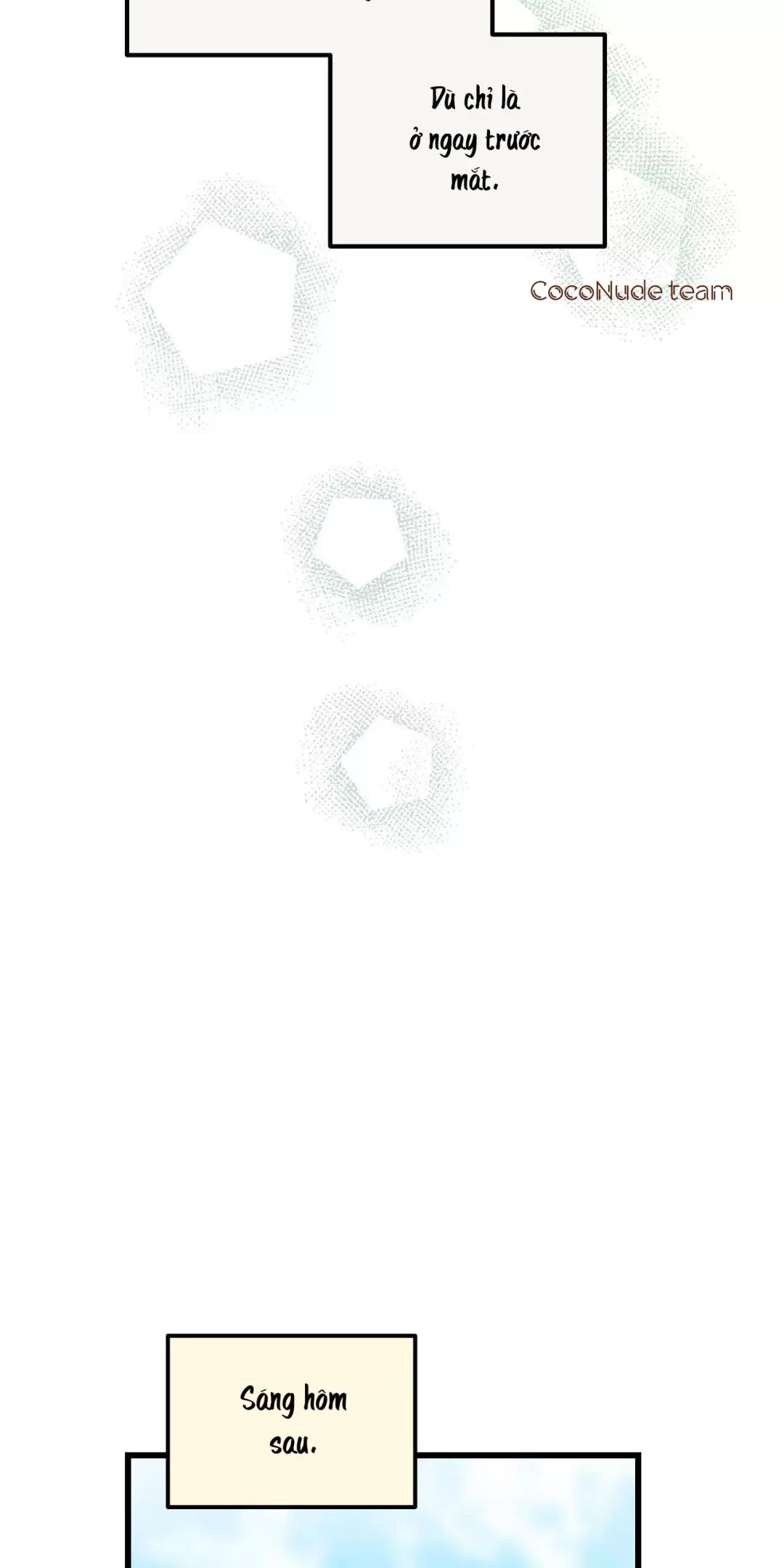 lời tỏ tình từ con số 0 chapter 20 52