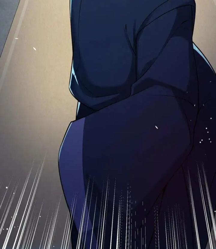 độc chăn hương chapter 3 27