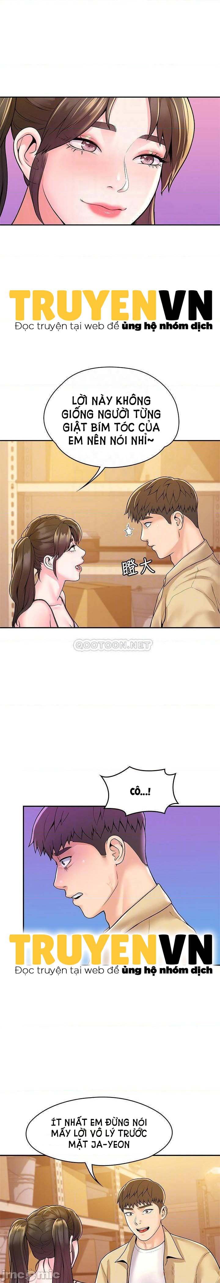 sinh viên thời nay chapter 50 16