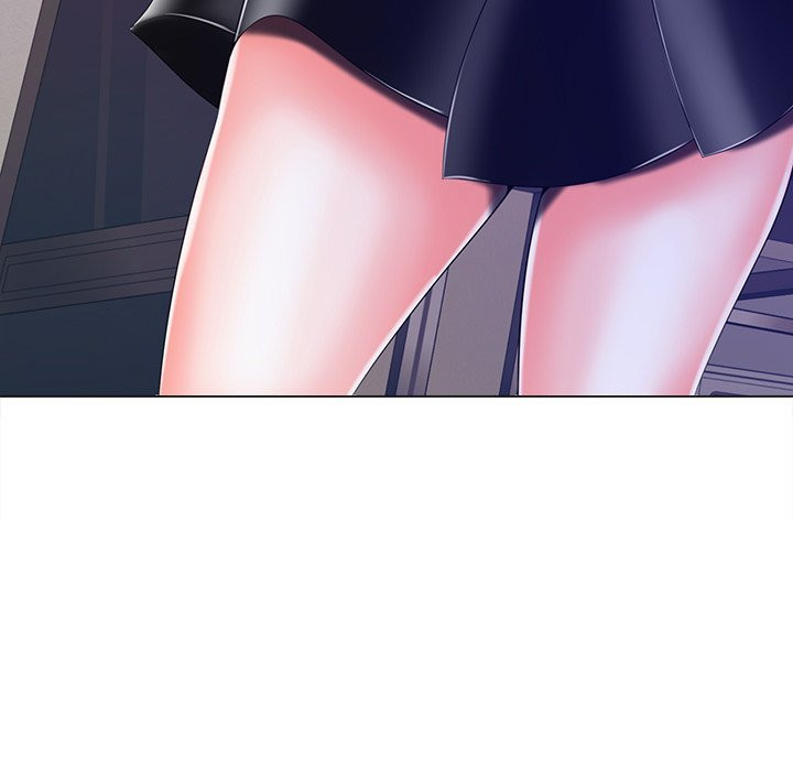 thirty two vs twenty chapter 4 19