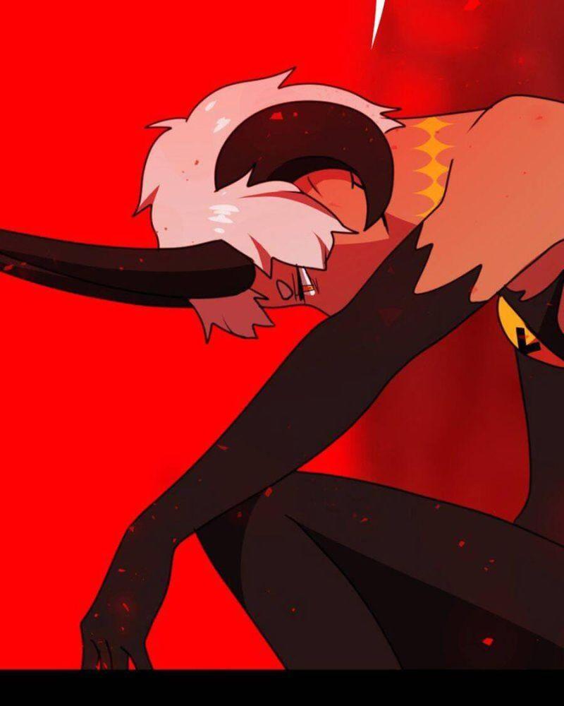 tử thần chapter 34 92