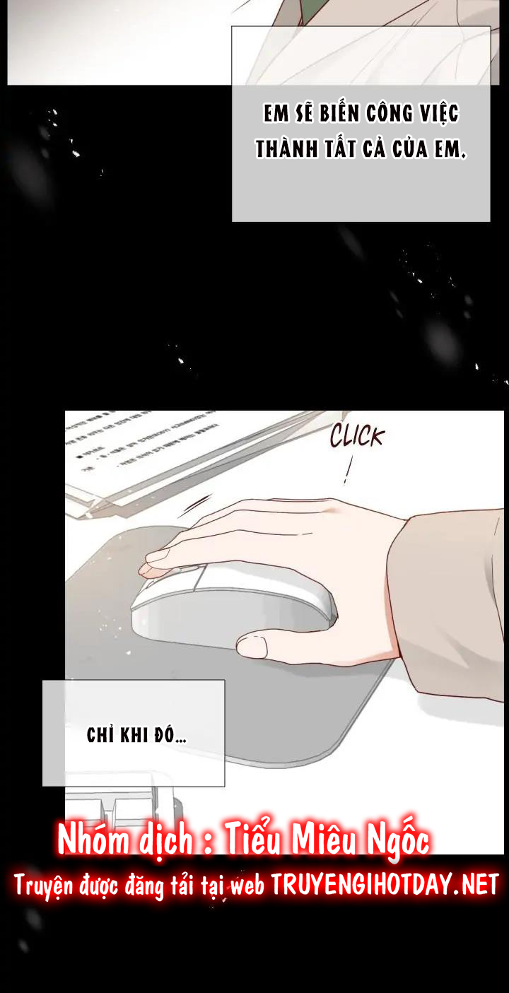 24 phút cho một câu chuyện chapter 162 3