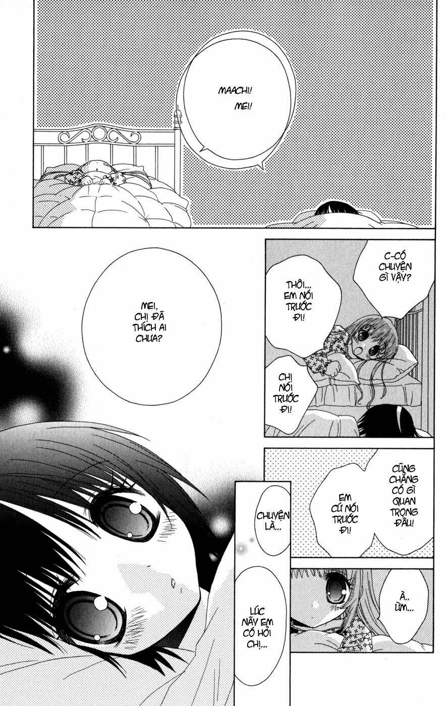 ani complex chapter 5 14