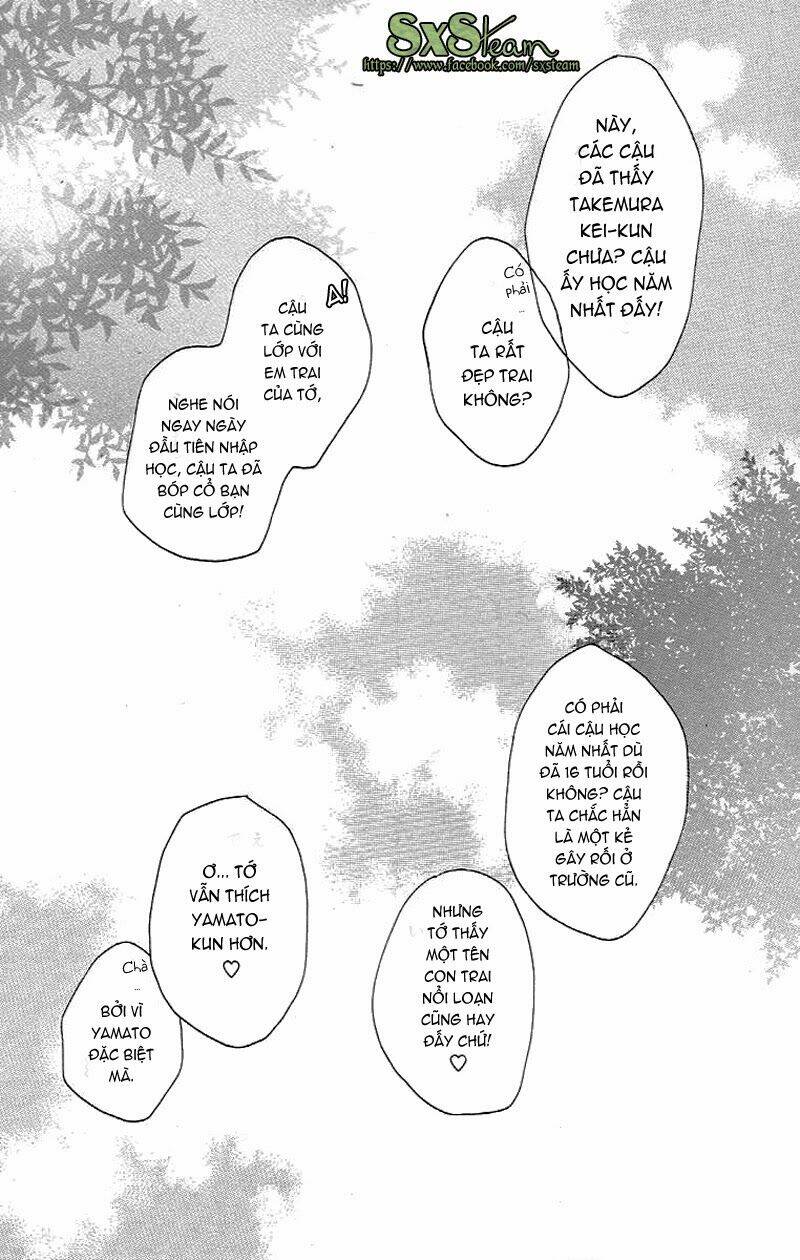 say i love you chapter 17 10