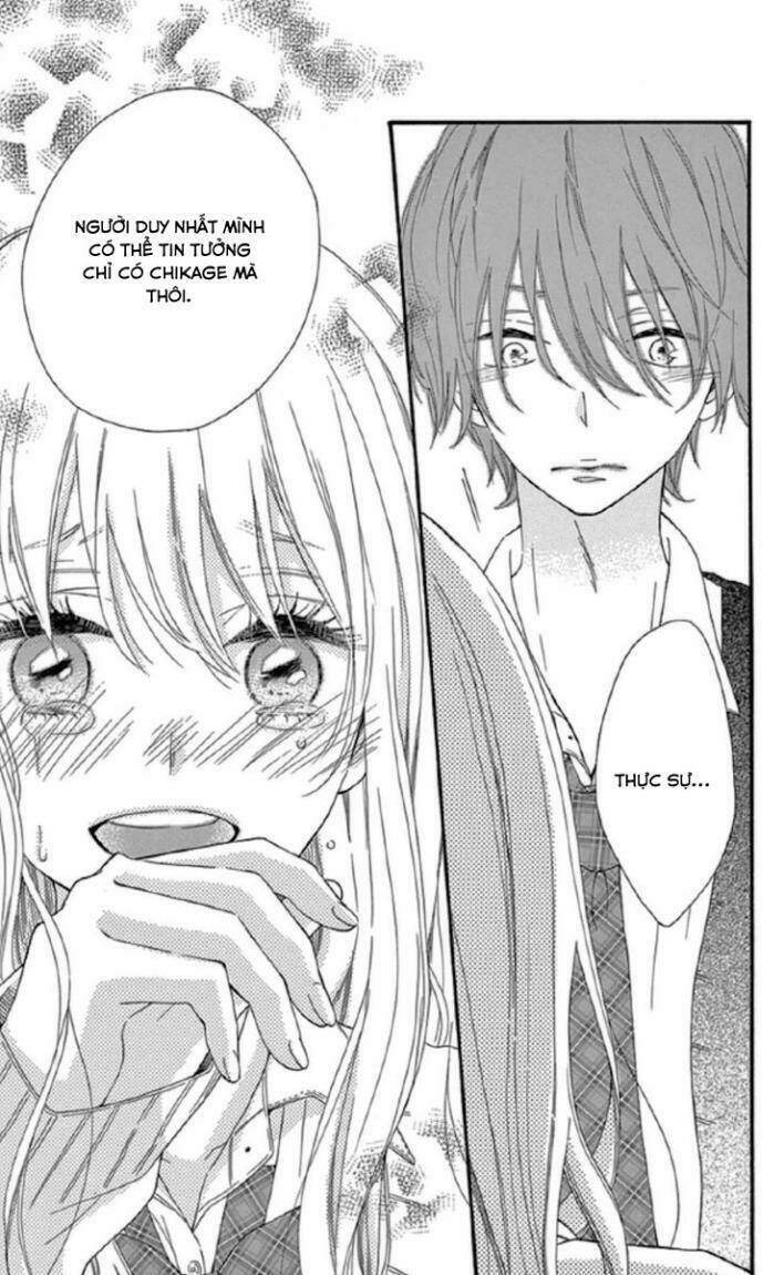 lip ni shadow chapter 2 28