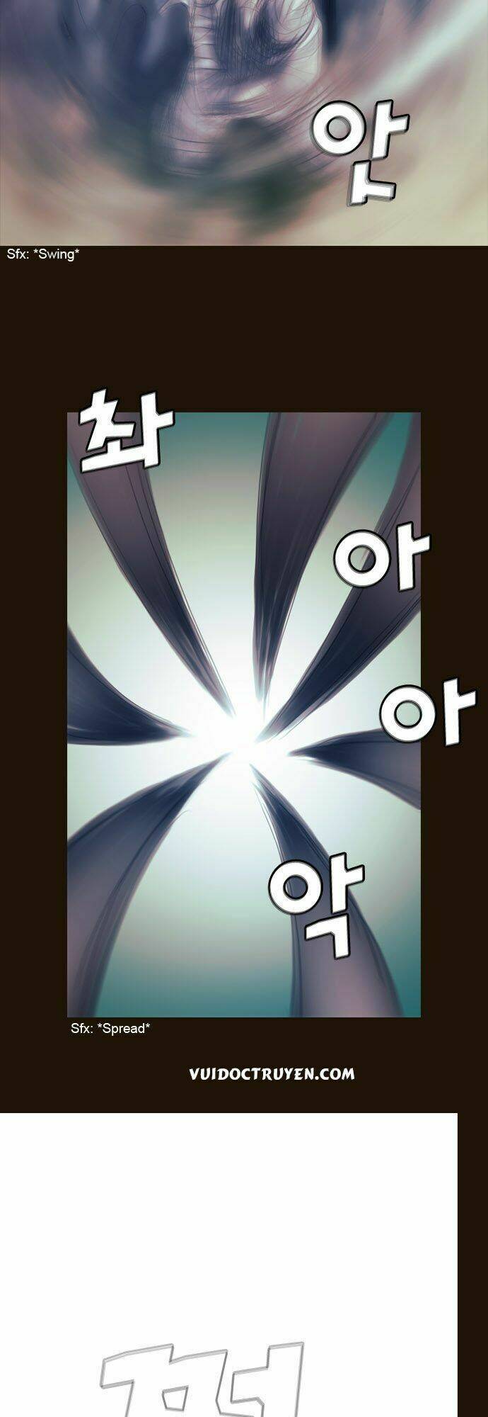 hội ảo thuật chapter 123 24