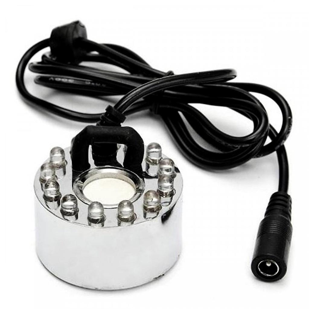 Máy tạo khói bể thủy sinh cá cảnh non bộ