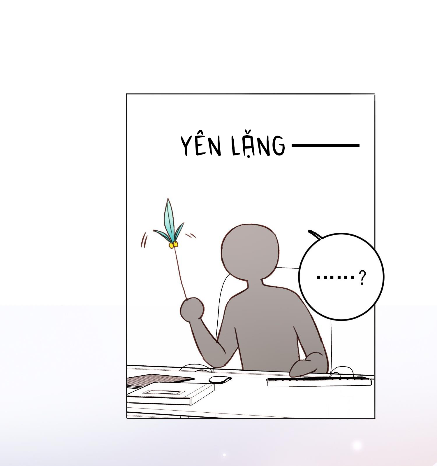 tôi phải làm một kẻ đại xấu xa chapter 69 19