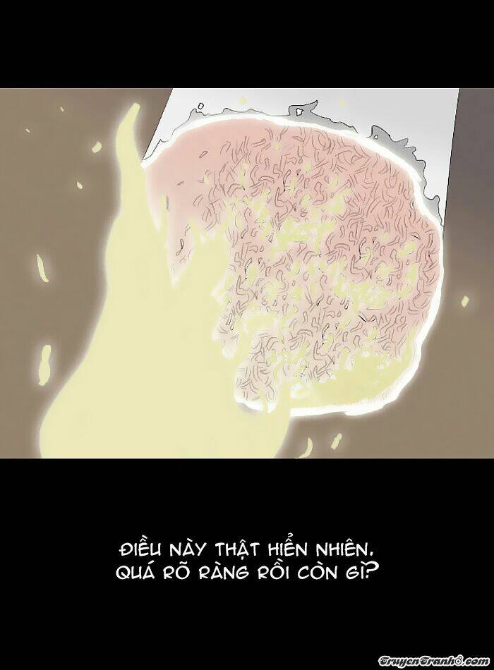 thứ sáu: những câu chuyện cấm chapter 9 24