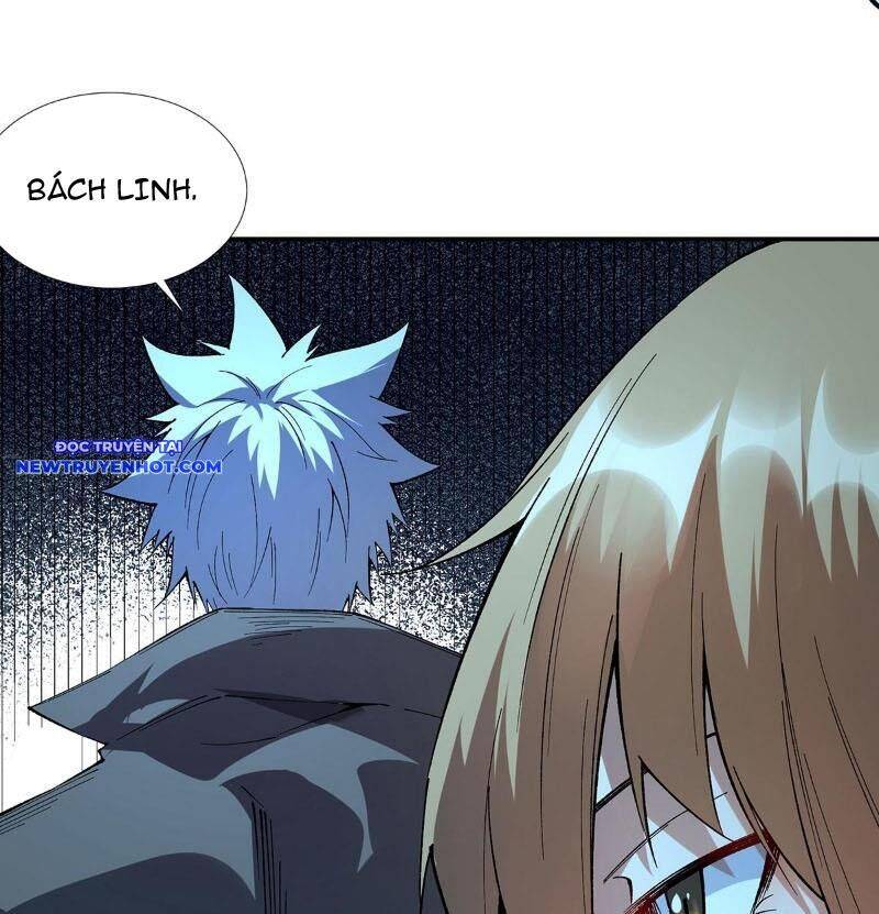 vô hạn thôi diễn chapter 44 26