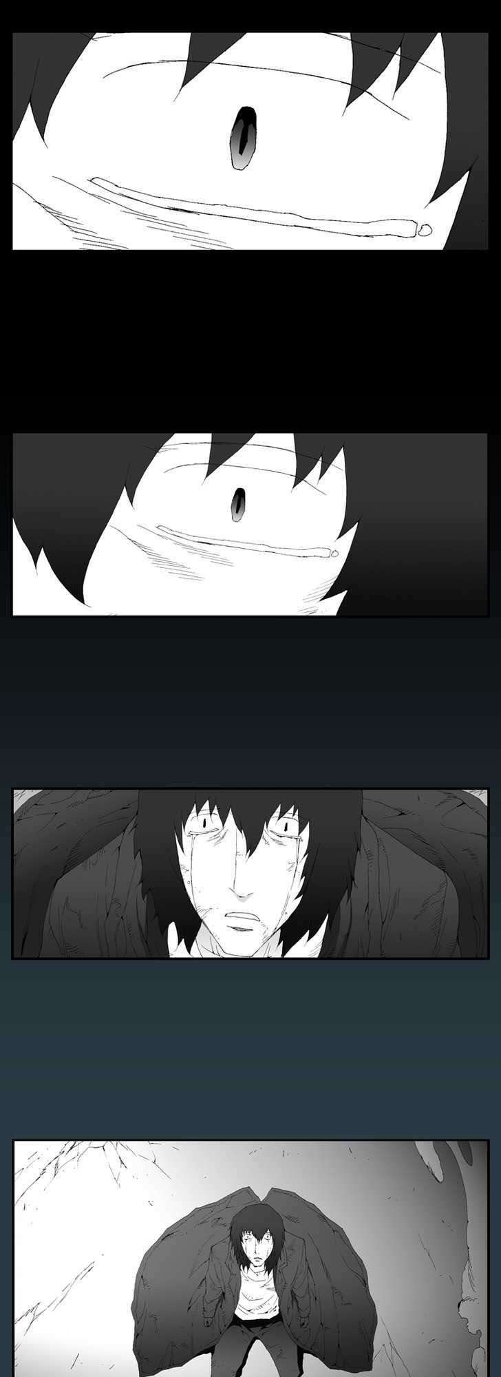 siêu năng chapter 165 12