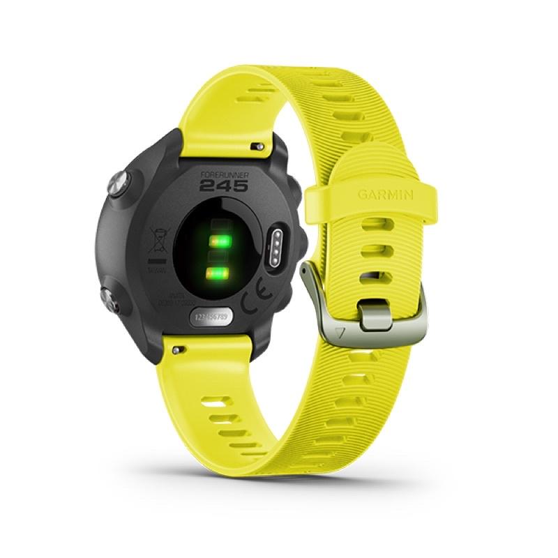 Đồng hồ Garmin Forerunner 245