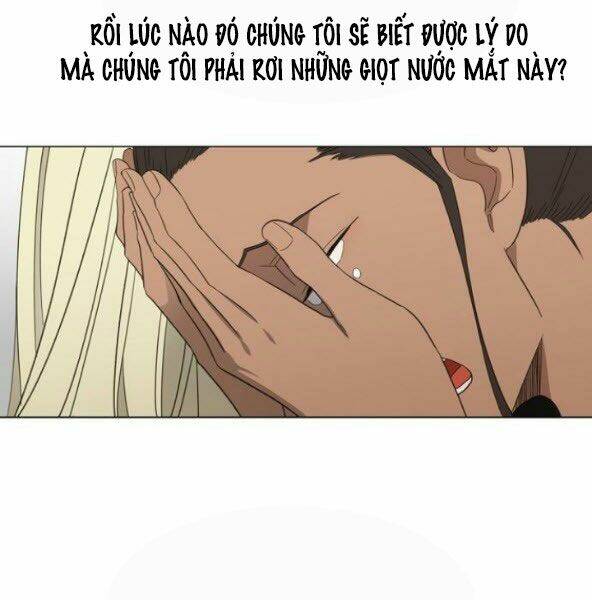 võ sĩ - the boxer chapter 90 130