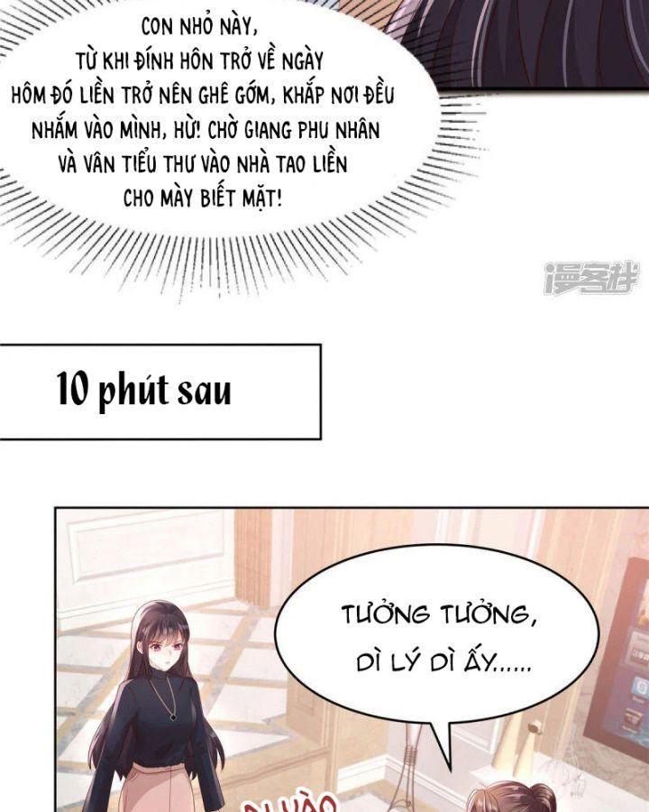 tái sinh tương ngộ chapter 45 2