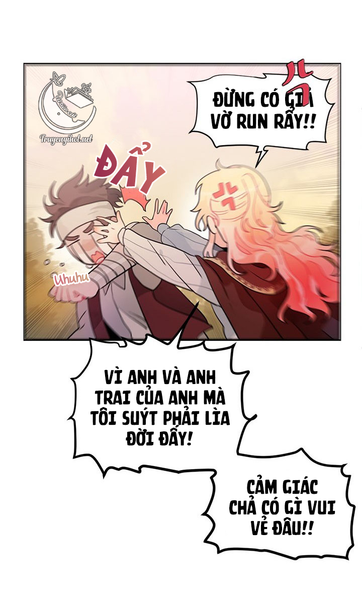 xin hãy cho tôi về nhà chapter 9.1 25